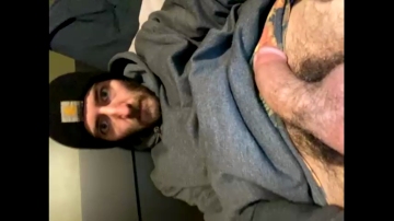 Dnnnkkk  05-12-2021 video leggings